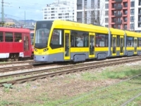 KVAR POPRAVLJEN: Tramvajski saobraćaj u Sarajevu ponovo u funkciji