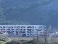 KO TO MOŽE PLATITI: U ovom bh. gradiću cijena kvadrata u novogradnji iznosi čak...