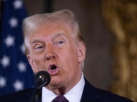 FRANCUSKA REAGOVALA NA TRUMPOVE PRIJETNJE O GRENLANDU: 'EU neće trpjeti napade na svoje granice!'