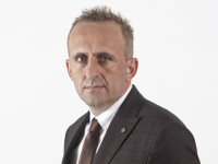 NA DANAŠNJOJ SJEDNICI: Elvedin Tatarević imenovan za v.d. direktora Doma zdravlja Kantona Sarajevo