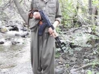 TURSKI OBAVJEŠTAJCI IZVELI BRZU AKCIJU: Neutralizirane dvije ženske osobe, pripremale napade na strateške ciljeve...