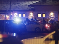 'BILO JE JEZIVO': Mještani banjalučkog naselja Ada u šoku nakon ubistva Dejana Kostića