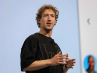 'OVO ĆE BITI KLJUČNA GODINA!': Vlasnik Facebooka najavio OGROMNU INVESTICIJU