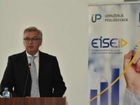 UDRUŽENJE POSLODAVACA APELUJE NA VLADU FBiH: 'Uskladite stavke u budžetu sa zaključcima ESV-a!'