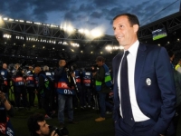 NEKADA JE VODIO JUVENTUS DO FINALA LIGE PRVAKA: Legendarni Italijan odlazi u Saudijsku Arabiju!