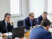 PRVI EFEKTI ODLUKE VLADE FBiH O MINIMALNOJ PLATI: U Kantonu Sarajevo za samo 14 dana otkaz dobilo 1.153 radnika!