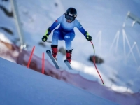 KONAČAN REZULTAT: Muzaferija se pozicionirala na 29. mjestu i osvojila dva boda