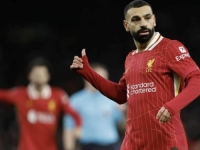 EGIPĆANIN SVE OTKRIO: 'Ovo je moja posljednja...!' (VIDEO)