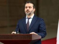 ČVRSTE GARANCIJE NOVIH SIRIJSKIH VLASTI: Nova vlada će uključivati sve dijelove društva