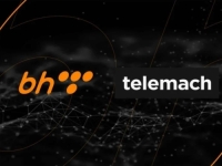 NA POMOLU SPEKTAKULARNA AKVIZICIJA: BH Telecom podnio zahtjev za kupovinu Telemacha
