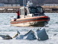 DETALJI TRAGEDIJE U WASHINGTONU: Otkriven vjerovatni uzrok haosa na nebu, problemi traju već dugo...