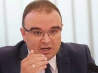 DODIKOV AMBASADOR BUDAN SANJA: 'Novom ambasadoru Trump neće dozvoliti da se miješa u unutrašnja pitanja BiH!'