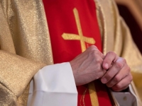 VELIKI SKANDAL U NJEMAČKOJ: Katolička Crkva skrivala osumnjičene seksualne zlostavljače