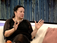 SVETLANA CENIĆ OGORČENA: 'Dabogda vam kućnim budžetom upravljala vlada!'