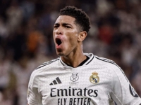 'KRALJEVI' U FINALU: Real se dugo mučio pa na kraju zabio tri gola, slijedi El Clasico (VIDEO)