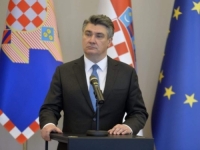 JOŠ TRI DANA DO IZBORA: Milanović u velikoj prednosti, ljevica se ujedinila a desnica podijelila