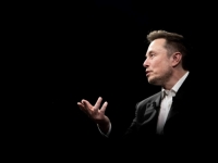 MUSK POSAVJETOVAO NIJEMCE: 'Samo AfD može spasiti Njemačku. KRAJ PRIČE!' (VIDEO)