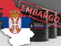 NAJSTROŽIJE DO SADA: Evo ko je sve u problemu zbog američkih sankcija, osim Srbije 'drhte' i druge države...