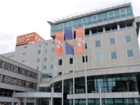 BH TELECOM PREUZIMA TELEMACH?: Poslovna ideja koja je daleko od realizacije