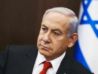 GAZA SVE BLIŽE MIRU: Izrael ratificirao Sporazum o prekidu vatre s Hamasom