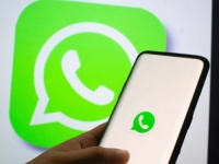 ALARM U SVIJETU: Rusi hakirali WhatsApp račune ministara širom svijeta
