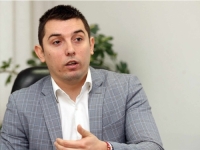 EKSPRESNA REAKCIJA DENISA ŠULIĆA: 'Nemam informaciju o pokretanju istrage Tužilaštva BiH!'