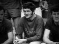 OPROŠTAJ OD KLUPSKE LEGENDE: Preminuo Zdravko Leko, bivši član NK Široki Brijeg