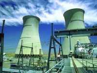 ENERGETSKA KRIZA STEŽE OBRUČ: Italija se vraća nuklearkama