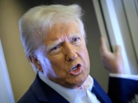 SVIJET U POTPUNOM ŠOKU: Pljušte osude Trumpovog plana za 'čišćenje Gaze'