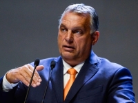 ŽESTOK UDAR ORBANA NA BRISEL: 'Izolirali ste Evropu, potrebna je promjena!'