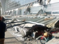 SUMNJIV PROCES OD SAMOG POČETKA: Tužilaštvo u Novom Sadu objavilo dodatne dokumente o Željezničkoj stanici