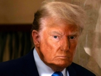 'OVO JE SAMO POČETAK!': Južnoamerička država se suprotstavila Trumpu, stigla je žestoka osveta