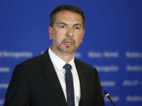 ČAVARA SE ČUDI TROJKI: 'Ovim potezom je evropski put blokiran!'