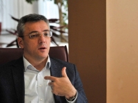 KONAKOVIĆ DIGAO NA NOGE MANJI ENTITET: 'Provokacije ne mogu umanjiti proslavu Dana RS!'