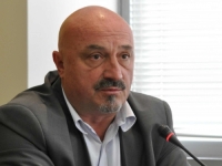 DRAMATIČNO UPOZORENJE ADVOKATA PETRONIJEVIĆA: 'Radovan Karadžić neće preživjeti vikend!'