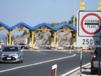 ODABRALI POVOLJNIJU PONUDU: Konzorciju iz BiH izmakao posao u Hrvatskoj veći od 40 miliona KM