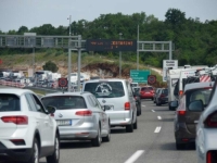 REKORDAN PRIHOD OD CESTARINE: Prvi put zarada premašila 100 miliona KM