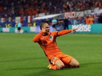 POTEKAO U LA MASIJI: Gotov je jedan od najvećih transfera ove zime, sjajni veznjak potpisao za Bundesligaša