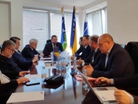 NES ČEKA TROJKU DA KRENE U AKCIJU: 'Podržavamo započeti postupak isključivanja SNSD-a iz vlasti!'