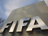 NEVJEROVATNA CIFRA: FIFA objavila koliku su klubovi potrošili u prošloj godini