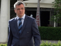 DODIKOV SAVJETNIK OBJAVIO 'IDEJNO RJEŠENJE' BUDUĆIH TABLI NA ULAZU U BiH: 'Dobro došli u evropsku Republiku Srpsku!'