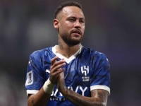 POVRATAK NAKON 11 GODINA: Neymar se odriče miliona u Saudijskoj Arabiji i pravi spektakularan transfer?