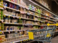 VLAST PROTIV, GRAĐANI ZA: Hoće li uspjeti bojkot trgovina u Srbiji?