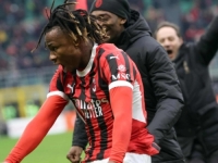 OVO SE RIJETKO VIĐA: Nevjerovatan preokret Milana u sudijskoj nadoknadi, pogledajte sažetke... (VIDEO)