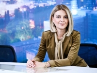 MIRJANA HRGA ZATRESLA HRVATSKU POLITIČKU SCENU: Slijedi rušenje Andreja Plenkovića!?