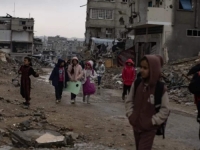 DOBRE VIJESTI S BLISKOG ISTOKA: Izrael i Hamas blizu ključnog sporazuma!