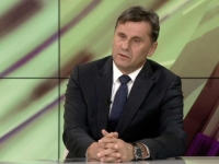 NOVALIĆ PORUČIO VLASTIMA: 'Možete raditi šta god hoćete, ali me nećete slomiti!'