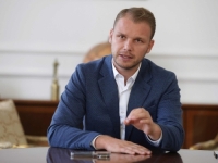 STANIVUKOVIĆ ZVANIČNO OBJAVIO: 'Ovo su naši uslovi za ulazak u vlast na državnom niovu...'