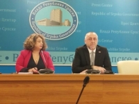 VLADA RS DONIJELA ODLUKU: Najniža plata u 2025. iznosit će...