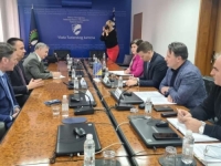 ULAZAK VLADE TK U 2025. GODINU: Federalni zakon nije usaglašen sa propisima iz oblasti građenja i...